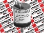 GRAYHILL INC 63QAL-1-P