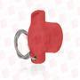 LEVITON 18P22-UR
