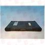 SIEMENS 6AV78800AA120AA2