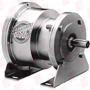 NEXEN GROUP 827264