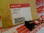 HONEYWELL 136364