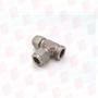 SWAGELOK SS-810-3TFT