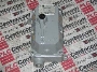 EATON CORPORATION B100U1B