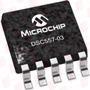 MICROCHIP TECHNOLOGY INC MIC49300WR