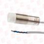 IPF ELECTRONIC KN990649