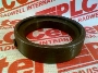 TIMKEN S1215K