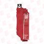 SCHNEIDER ELECTRIC XPSBAC14AC
