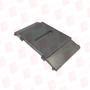 MARATHON SPECIAL PRODUCTS CH1351
