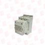 ALLEN BRADLEY 100-E116KJ11L