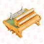 WEIDMULLER RS-F50-LP2N-5/50