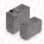 TE CONNECTIVITY RTS3L012