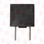EATON CORPORATION SS-5F-1A-BK
