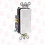 LEVITON A5621-2W