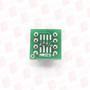 ARIES ELECTRONICS LCQT-SOIC8-8