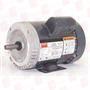 GRAINGER 1K081