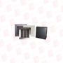 ICE QUBE COOLING SYSTEMS INC IQ100FP-126-SS