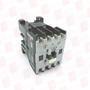 ALLEN BRADLEY 100-A24NA3