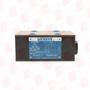 EATON CORPORATION DGMDC-5-Y-PK-30
