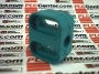 PEPPERL & FUCHS BF-4.5EA