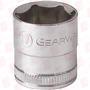 APEX TOOLS 80385