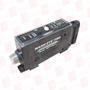 TRI-TRONICS MEP45WLCF4S