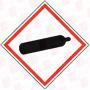 NMC SAFETY GHS2042ALV2