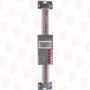 SWISS PRECISION INSTRUMENTS 15-964-0