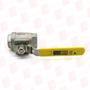 FLO TITE 1" T23SS