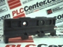 ALLEN BRADLEY F-20424