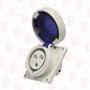 WALTHER ELECTRIC 539306