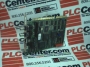 ALLEN BRADLEY 96241671