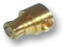 MOLEX 73415-3032