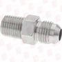 PARKER 6-FTX-S