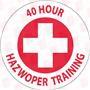 NMC SAFETY HH108R