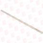 SWISS PRECISION INSTRUMENTS 91-415-0
