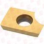 NEW TECH CUTTING TOOLS EM19C250ENT5T