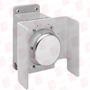 ALLEN BRADLEY 800P-S2Y2A