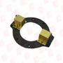 ASEA BROWN BOVERI 33RK5004SP