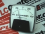 GENERAL ELECTRIC 218A4741F21AE1401C00
