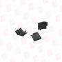 EFECTOR R360/PDM/SNAP IN SET-EC1452