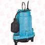LITTLE GIANT PUMP 506803