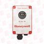 HONEYWELL 370L-100K
