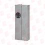 EATON CORPORATION MBE2040B200BTS