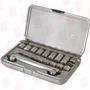 FOWLER 647-91533