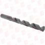 KENNAMETAL 300SB 7/16