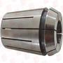 PARLEC ERS40-0750