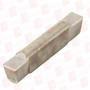 KENNAMETAL 2658419