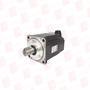 YASKAWA ELECTRIC SGMJV-08A3A6S