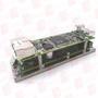 MATSUSHITA ELECTRIC MMDHT2C09BL1