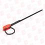 RIDGID TOOL 92685